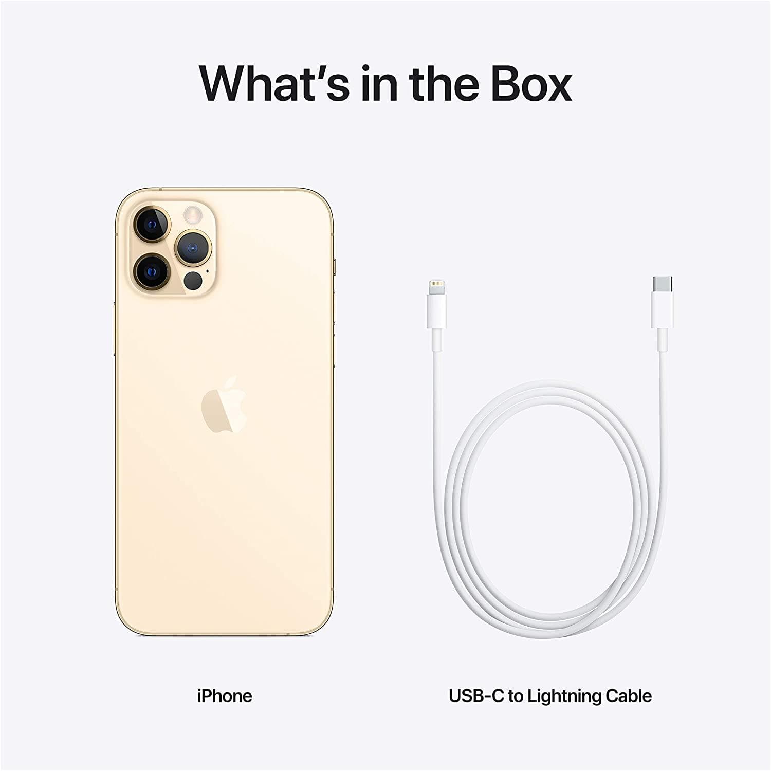 Buy Apple,Apple iPhone 12 Pro 256GB Gold, Unlocked - Gadcet.com | UK | London | Scotland | Wales| Ireland | Near Me | Cheap | Pay In 3 | Mobile Phones